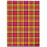 Scrymgeour Tartan Classic Area Rug